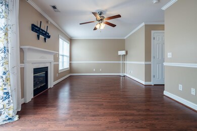 DG living room 3