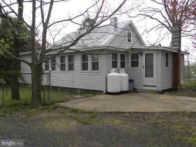 1793 James Monroe Hwy, Colonial Beach, VA 22443 - photo 2