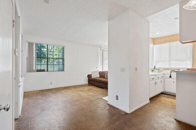 4140 Workman Mill Rd 155-24