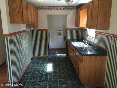 7406 Jericho Rd, Ruther Glen, VA 22546 - photo 5