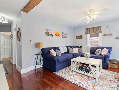 29 Regent St unit 2R, Cambridge, MA 02140 - photo 6