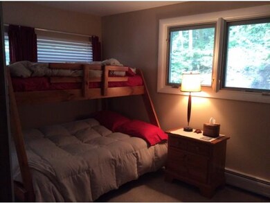 88 N Shore Rd, Spofford, NH 03462 - photo 5