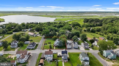 643 Main St, Maurice River, NJ 08327 - photo 4