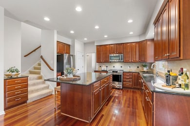 6540 Yellowstone Ln N, Osseo, MN 55311 - photo 5