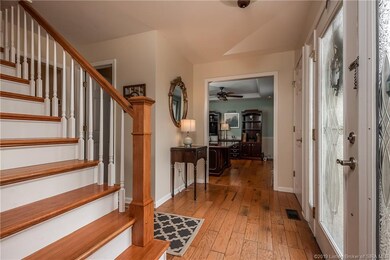 6505 Stonebridge Blvd, Charlestown, IN 47111 - photo 7