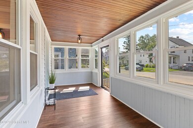 510 Charles St, Schenectady, NY 12302 - photo 7