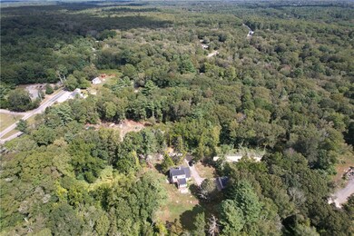 0 Pasquisett Trail, Charlestown, RI 02813 - photo 4