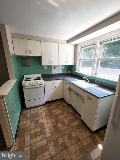 2008 Maple Ave unit B, Haddon Heights, NJ 08035 - photo 5