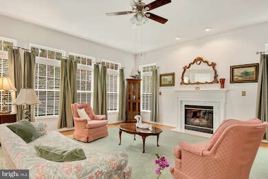 245 Devon Dr, Chestertown, MD 21620 - photo 5