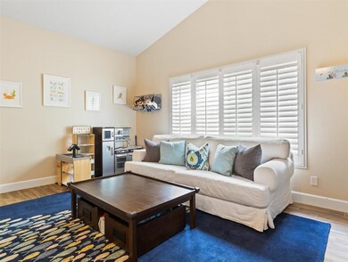 833 Summerhill Ct, Encinitas, CA 92024 - photo 3