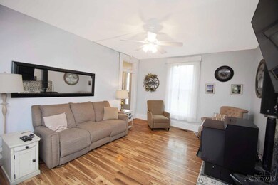 2395 Eagle Creek Rd, West Union, OH 45693 - photo 4