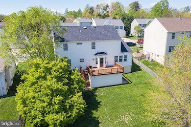 6 Old Mineral Rd, Stafford, VA 22554 - photo 4