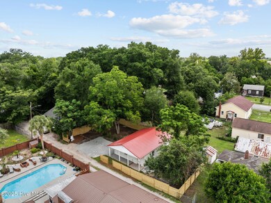 1015 Shaws Aly, Wilmington, NC 28401 - photo 5