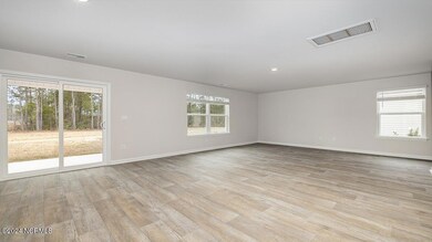 48 Arbor Crest Ln, Tabor City, NC 28463 - photo 6