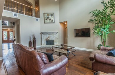 11211 Raw Sienna, Helotes, TX 78023 - photo 6