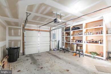 5836 Fresh Meadow Dr, Macungie, PA 18062 - photo 7