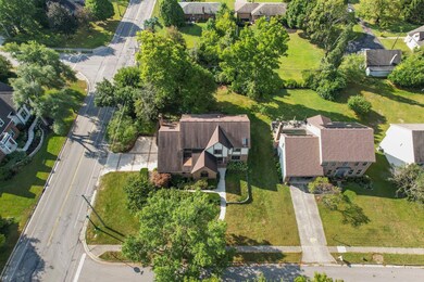 75-web-or-mls-DJI_0759