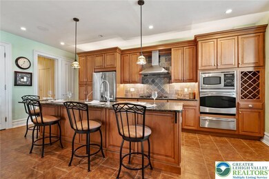 945 W Turner St unit 947, Allentown, PA 18102 - photo 6