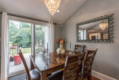 20 Eddy St, North Dartmouth, MA 02747 - photo 6