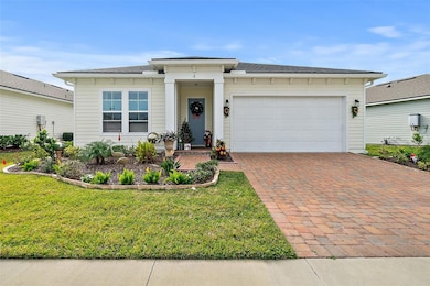 4 Jackson Blue Place, Palm Coast, FL 32137 - photo 6