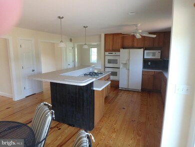 8950 Orchard Dr, Chestertown, MD 21620 - photo 6