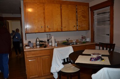 11 Station St unit 1, Quincy, MA 02169 - photo 7