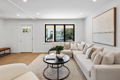 61 Hudson St unit A, Somerville, MA 02143 - photo 7