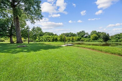 5000 SE County Road 1090, Corsicana, TX 75109 - photo 4