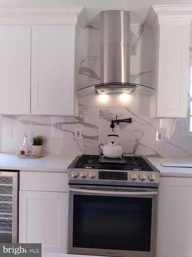 131 Anthony Dr, Burlington, NJ 08016 - photo 5