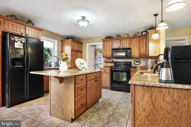 103 Huckleberry Ln, Berkeley Springs, WV 25411 - photo 7