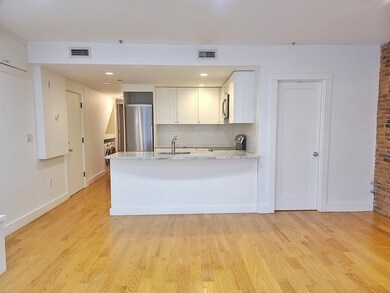 73 Broad St unit 1, Boston, MA 02109 - photo 3