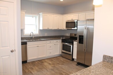 1107 E Filbert St, Archbald, PA 18403 - photo 2