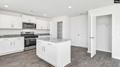 114 Kirkwood Ct, Orangeburg, SC 29118 - photo 7