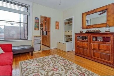 38 Orkney Rd unit 2, Brighton, MA 02135 - photo 4