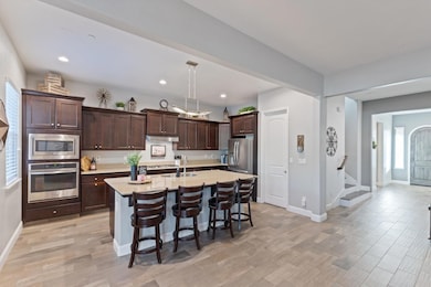 3127 Joshua Ave, Clovis, CA 93611 - photo 7