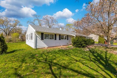 17810 Baker Ave, Country Club Hills, IL 60478 - photo 3