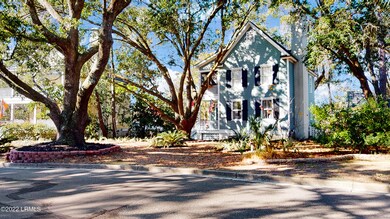 0aa4fc34061f954f47197ab7de8c809b0cde8b77