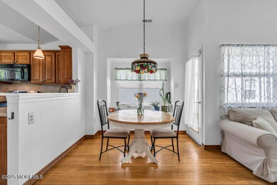 219 Mohican Ln, Little Egg Harbor Township, NJ 08087 - photo 5