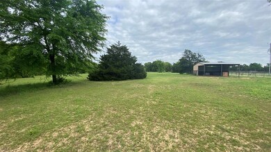 5.3 Acres Ferguson Rd, Whitesboro, TX 76273 - photo 6