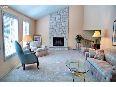 12745 SW Scout Dr, Beaverton, OR 97008 - photo 5