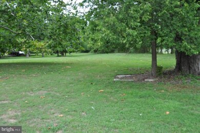 41 Meetinghouse Lane A, Aldie, VA 20105 - photo 2