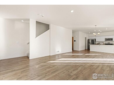 232 Swallow Rd, Johnstown, CO 80534 - photo 7