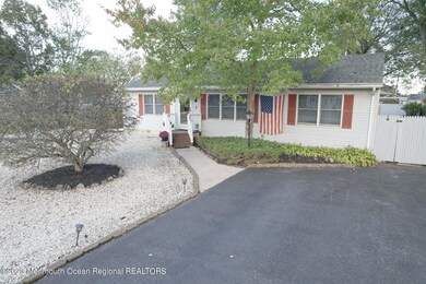 1 Puffin Ct, Forked River, NJ 08731 - photo 2