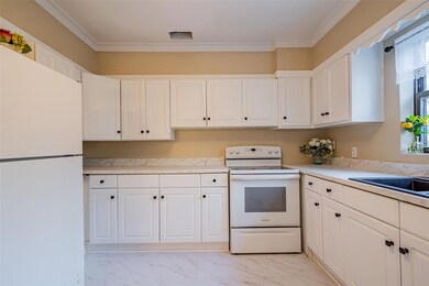 501 Lincoln Ave, Titusville, FL 32796 - photo 5