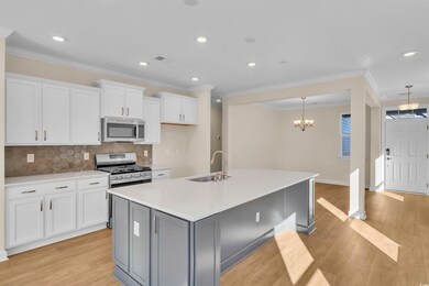 622 Castle Ct, Myrtle Beach, SC 29579 - photo 7