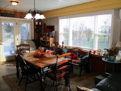 1654 Perryville Rd, Harrodsburg, KY 40330 - photo 4