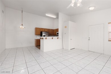 7450 S Eastern Ave unit 2089, Las Vegas, NV 89123 - photo 4