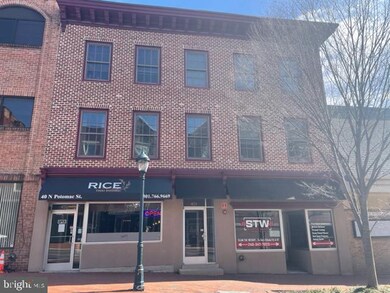 38 N Potomac St unit 1, Hagerstown, MD 21740 - photo 5