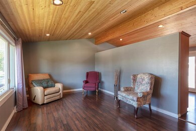 1419 Aspen Dr, Waterloo, IA 50701 - photo 4