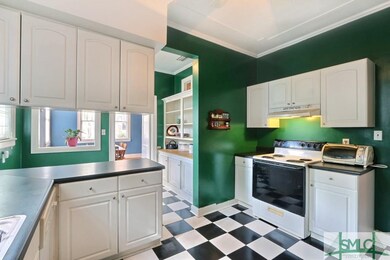 123 E 54th St, Savannah, GA 31405 - photo 5